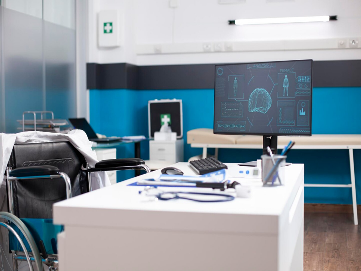 Süreç Optimizasyonu: Kliniğinizin Verimliliğini Nasıl Artırırsınız?