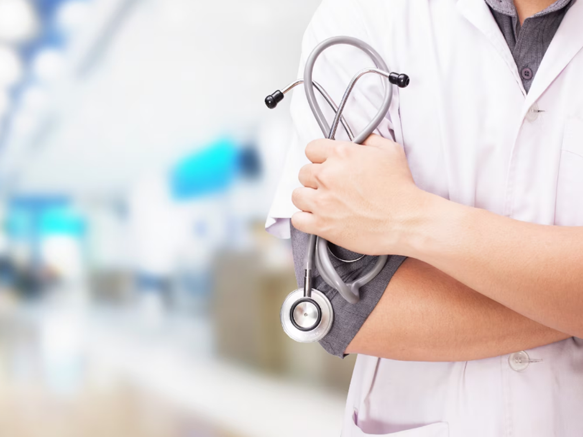 Sağlık Sektöründe Marka Oluşturma ve Güçlendirme Rehberi