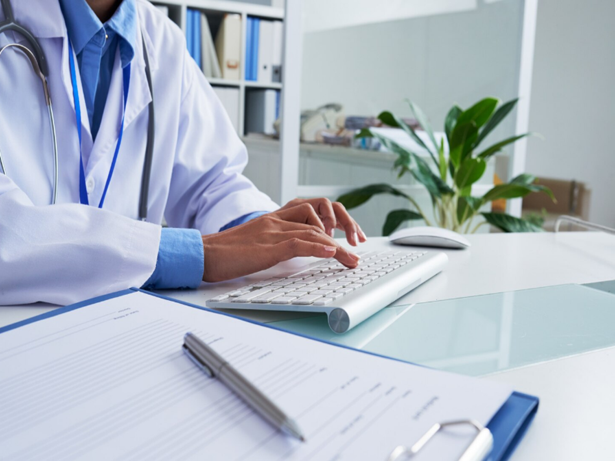 Denetim ve Raporlama: Kliniğinizin Mevcut Durumunu Biliyor Musunuz?