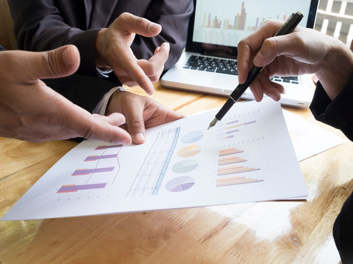 Denetleme / Süreç Değerlendirme / Raporlama