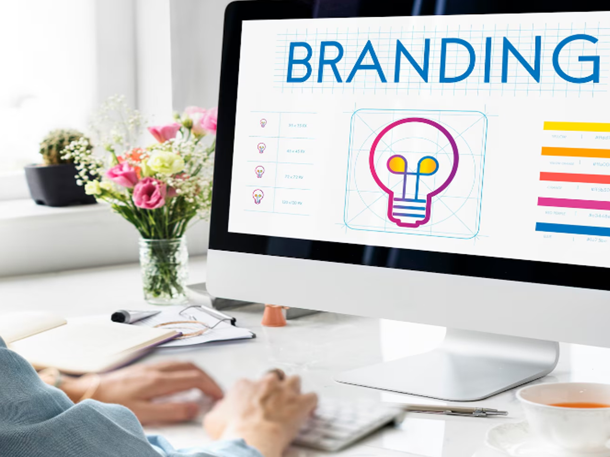 Marka Oluşturma ve Güçlendirme